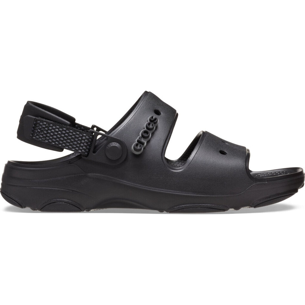 Crocs™ Classic All-Terrain Sandal 181177 cena un informācija | Sieviešu sandales | 220.lv