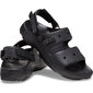 Crocs™ Classic All-Terrain Sandal 181177 cena un informācija | Sieviešu sandales | 220.lv