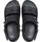 Crocs™ Classic All-Terrain Sandal 181177 cena un informācija | Sieviešu sandales | 220.lv
