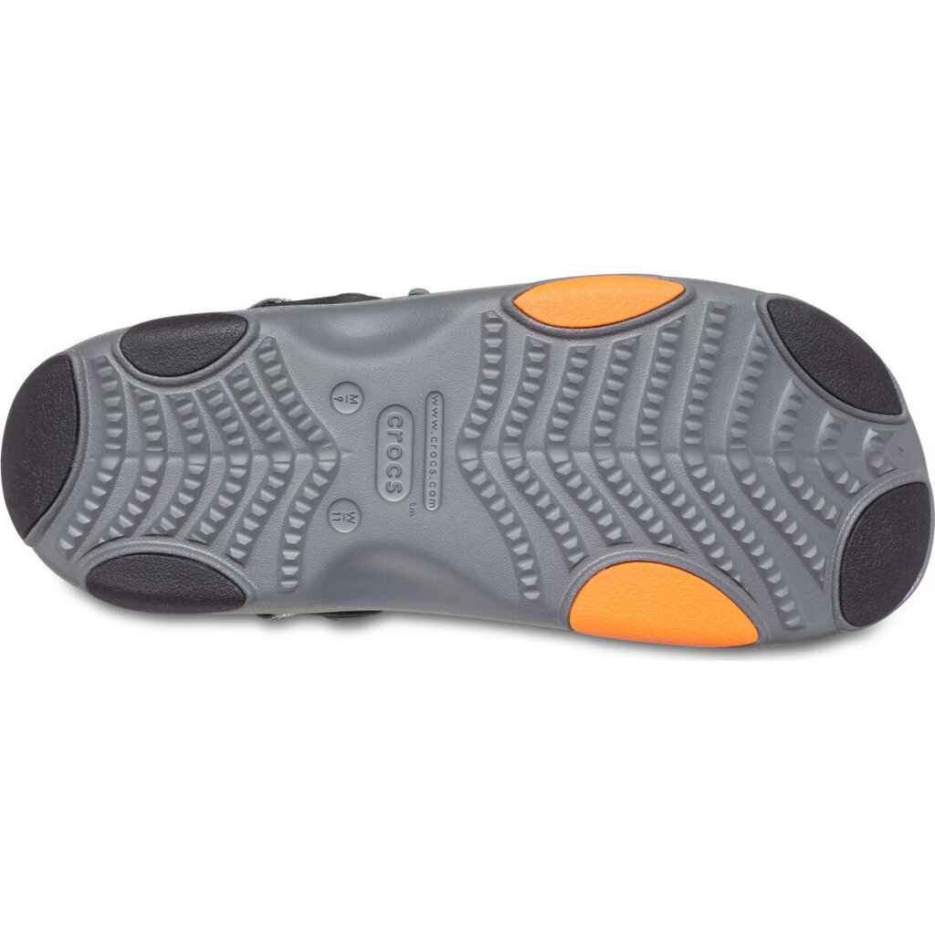 Crocs™ Classic All-Terrain Sandal 181190 cena un informācija | Sieviešu sandales | 220.lv