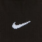 Zeķes vīriešiem Nike Everyday Plus Cush Footie DH5463 904, melnas цена и информация | Vīriešu zeķes | 220.lv