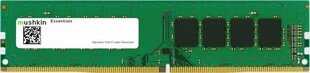 Mushkin MES4U320NF32G цена и информация | Оперативная память (RAM) | 220.lv