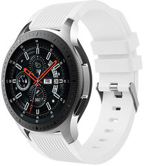 Сменный ремешок 4wrist для Samsung Galaxy Watch, 22 мм цена и информация | Аксессуары для смарт-часов и браслетов | 220.lv