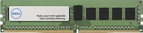 Dell AB257620 цена и информация | Operatīvā atmiņa (RAM) | 220.lv