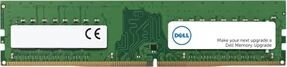 Dell AB371019 цена и информация | Оперативная память (RAM) | 220.lv