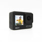 GoXtreme Vision Duo, melns cena un informācija | Sporta kameras | 220.lv