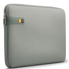 Чехол Logic Laptop 14" цена и информация | Рюкзаки, сумки, чехлы для компьютеров | 220.lv