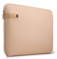 Чехол Logic Laptop 15-16" цена и информация | Рюкзаки, сумки, чехлы для компьютеров | 220.lv