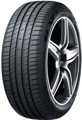 Riepas All Terrain T/A KO2 100 R ( F B 74dB ) BFGOODRICH 215/70R16 cena un informācija | Vasaras riepas | 220.lv