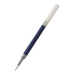 Lodīšu pildspalvas kodols Pentel EnerGel 0,5 LRN5 (par BLN 35) zils цена и информация | Письменные принадлежности | 220.lv
