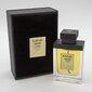 Smaržas Prestige Parfums Mine Noir 1950 EDP vīriešiem un sievietēm 100 ml cena un informācija | Sieviešu smaržas | 220.lv