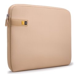 Чехол Logic Laptop 14" цена и информация | Рюкзаки, сумки, чехлы для компьютеров | 220.lv