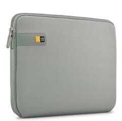 Case Logic Laptop 13.3" cena un informācija | Case Logic Sports, tūrisms un atpūta | 220.lv