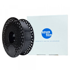 Pildspalva 3D printerim AzureFilm цена и информация | Аксессуары для принтера | 220.lv