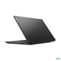 Lenovo Essential V15-IAP 15.6" 1920x1080 i5-1235U 256 GB 8 GB Intel UHD Graphics цена и информация | Ноутбуки | 220.lv