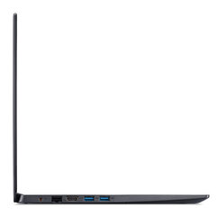 Acer EX215-53G-70QD 15,6" FHD Intel Core™ i7-1065G7 8 GB DDR4 512 GB SSD cena un informācija | Portatīvie datori | 220.lv