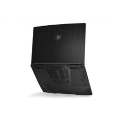 MSI Bravo 15 B5DD-012XES R7-5800 16GB 1TB 15.6" cena un informācija | Portatīvie datori | 220.lv