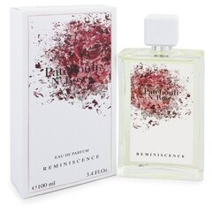 Reminiscence patchouli nroses eau de parfum spray 100 мл цена и информация | Женские духи | 220.lv