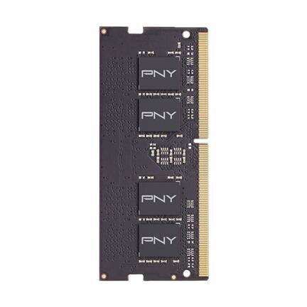 PNY MN8GSD42666 cena un informācija | Operatīvā atmiņa (RAM) | 220.lv