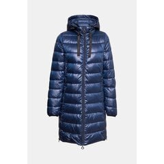 Легкое стеганое пальто Esprit цена и информация | Женские пальто | 220.lv