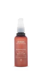 Aveda Thickening Tonic 30 мл цена и информация | Средства для укладки волос | 220.lv