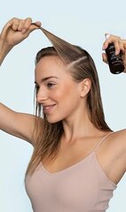 Aveda Thickening Tonic 30 мл цена и информация | Средства для укладки волос | 220.lv