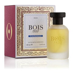 Parfimērijas ūdens sievietēm/vīriešiem Bois 1920 Suši Imperiale, EDP, 100 ml cena un informācija | Sieviešu smaržas | 220.lv