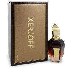 Парфюмированная вода XerJoff Oud Stars Gao EDP, 50 мл цена и информация | Женские духи Lovely Me, 50 мл | 220.lv