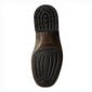 Klasiskas platas vīriešu liela izmēra kurpes, Josef Seibel 38200, melnas цена и информация | Vīriešu kurpes, zābaki | 220.lv