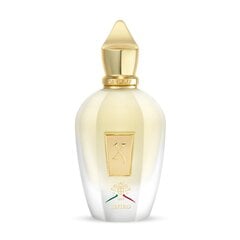 Парфюмированная вода XerJoff Zefiro EDP, 100 мл цена и информация | Женские духи | 220.lv