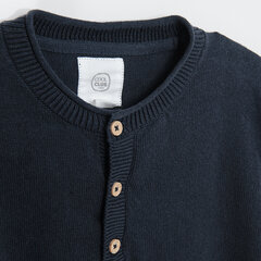 Cool Club džemperis zēniem, CCB2510144 cena un informācija | Zēnu jakas, džemperi, žaketes, vestes | 220.lv