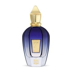 Парфюмированная вода XerJoff More Than Words EDP, 100 мл цена и информация | Женские духи | 220.lv