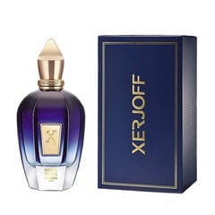 Парфюмированная вода XerJoff More Than Words EDP, 100 мл цена и информация | Женские духи | 220.lv