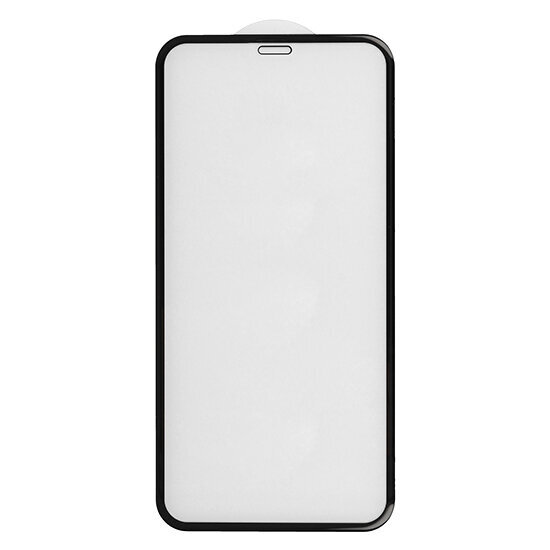 Ekrāna aizsargstikls Hard 5D - iPhone 12 PRO MAX цена и информация | Ekrāna aizsargstikli | 220.lv