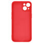 Telefona vāciņš Heart - Samsung Galaxy S10 design 1 , sarkans цена и информация | Telefonu vāciņi, maciņi | 220.lv