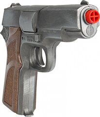 Pulio PULIO GONHER 125/1 GC pistole cena un informācija | Rotaļlietas zēniem | 220.lv