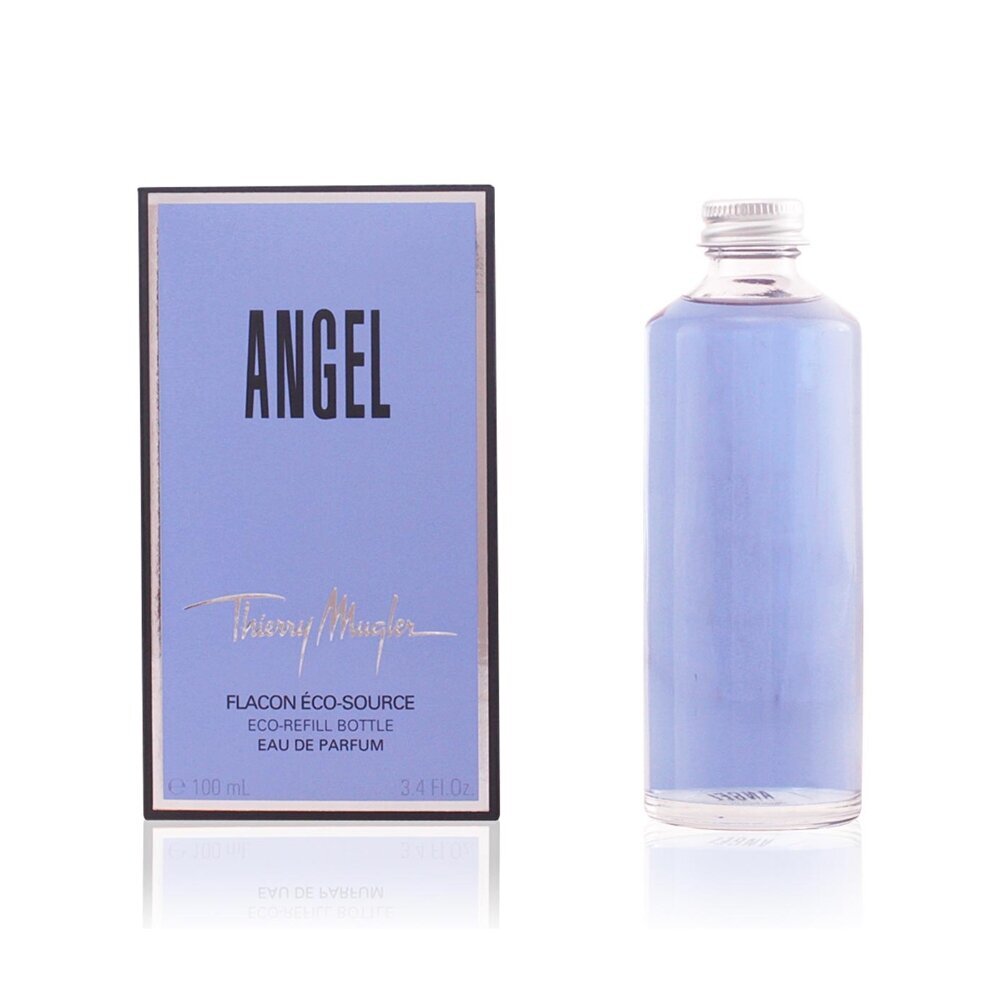 Parfimērijas ūdens sievietēm Thierry Mugler Angel, EDP, 100 ml cena un informācija | Sieviešu smaržas | 220.lv