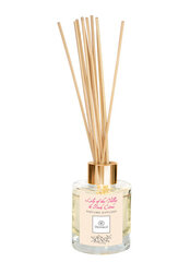 Mājas aromāts Lily On The Valley & Fresh Citrus, 100 ml cena un informācija | Mājas aromāti | 220.lv