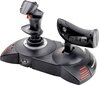 Thrustmaster T.Flight Full Kit X cena un informācija | Spēļu stūres | 220.lv