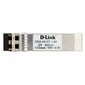 Tinklo adapteris D-Link DEM-431XT SFP+ 10 GB цена и информация | Kabeļi un vadi | 220.lv