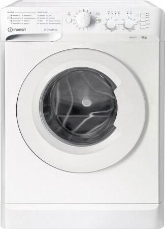 Indesit veļas mašīnas rezerves dalas cena no 6€ līdz 52€ - KurPirkt.lv