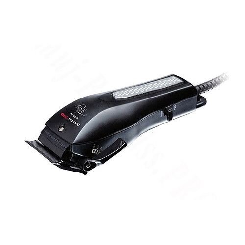 BaByliss PRO V-Blade - Professional hair clipper cena un informācija | Matu griežamās mašīnas | 220.lv