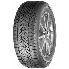 Шины Noranza 1 95 T BRIDGESTONE 215/50R17 цена и информация | Зимняя резина | 220.lv