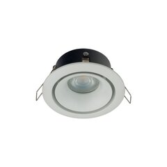 FOXTROT 8373 Nowodvorski светильник цена и информация | Настенный/подвесной светильник Eye Spot 11 BL, чёрный | 220.lv