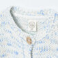 Cool Club džemperis meitenēm, CCG2511090 цена и информация | Jakas, džemperi, žaketes, vestes meitenēm | 220.lv