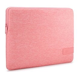 Чехол Logic Reflect MacBook 14" цена и информация | Рюкзаки, сумки, чехлы для компьютеров | 220.lv