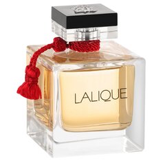 Parfimērijas ūdens sievietēm Lalique Lalique Le Parfum, EDP, 100 ml cena un informācija | Lalique Smaržas, kosmētika | 220.lv