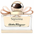 Salvatore Ferragamo Signorina Eleganza EDP sievietēm 30 ml