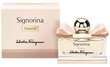 Salvatore Ferragamo Signorina Eleganza EDP sievietēm 30 ml cena un informācija | Sieviešu smaržas | 220.lv