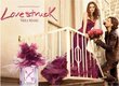 Vera Wang Lovestruck EDP sievietēm 100 ml cena un informācija | Sieviešu smaržas | 220.lv